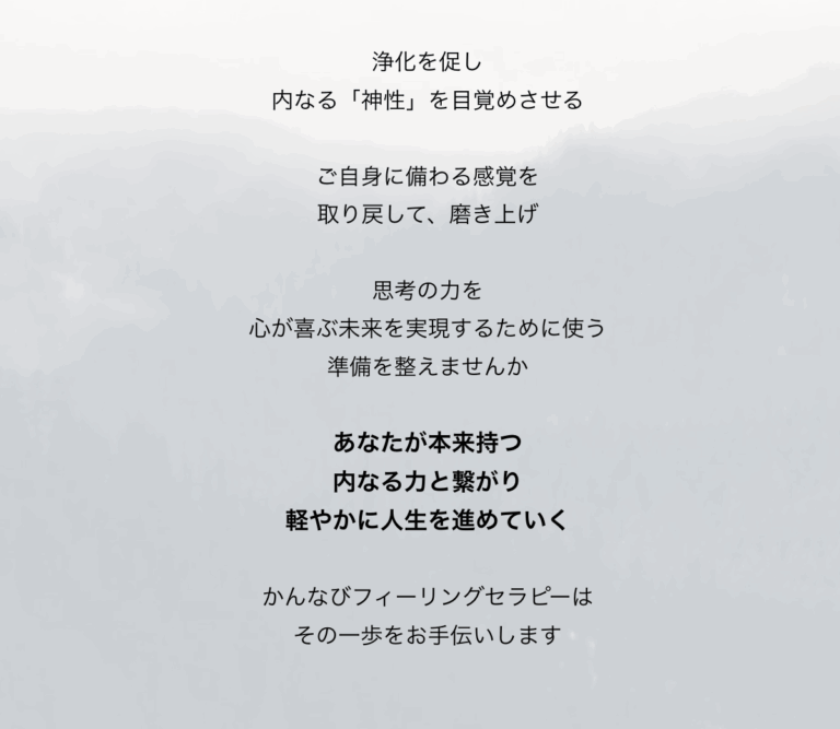 かんなび１１