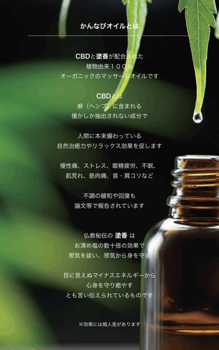 かんなび１２